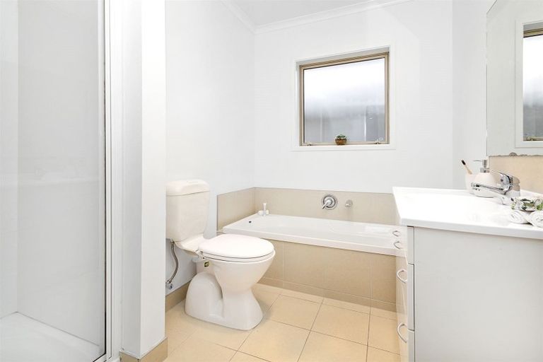 Photo of property in 93 Oriel Avenue, Tawa, Wellington, 5028