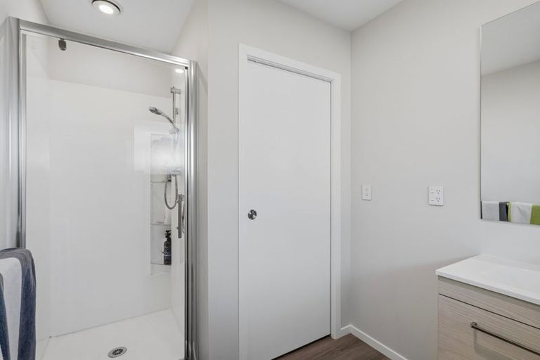 Photo of property in 10 Shannon Street, Clifton, Invercargill, 9812