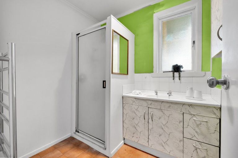 Photo of property in 9a Bennetts Road, Koutu, Rotorua, 3010