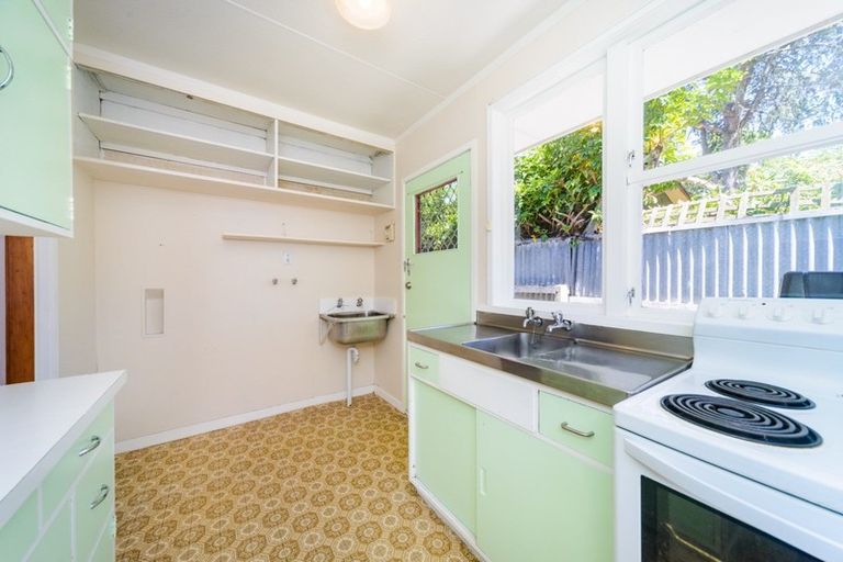 Photo of property in 550 Pioneer Highway, Highbury, Palmerston North, 4412