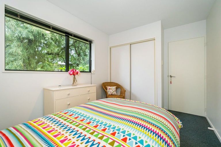 Photo of property in 9 Morgan Street, Methven, 7730