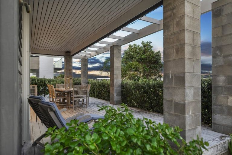 Photo of property in 36 Mangatawhiri Road, Omaha, 0986