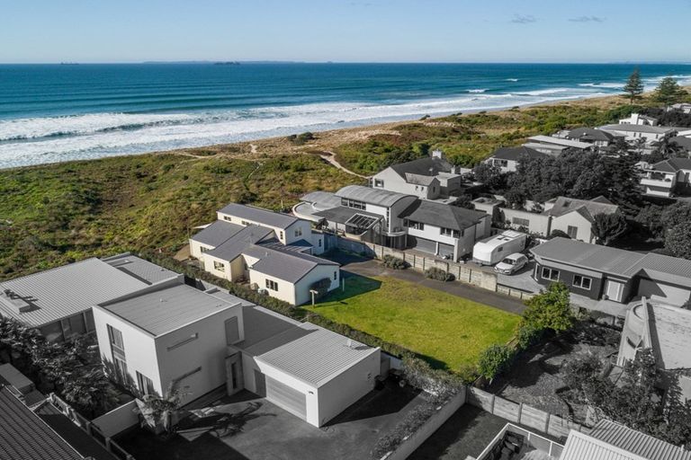 Photo of property in 251a Oceanbeach Road, Mount Maunganui, 3116