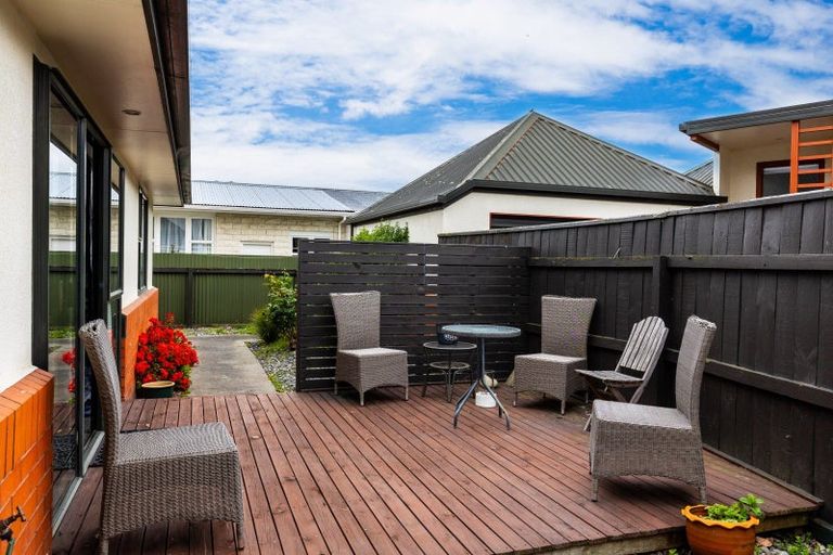 Photo of property in 176c High Street, Blenheim, 7201