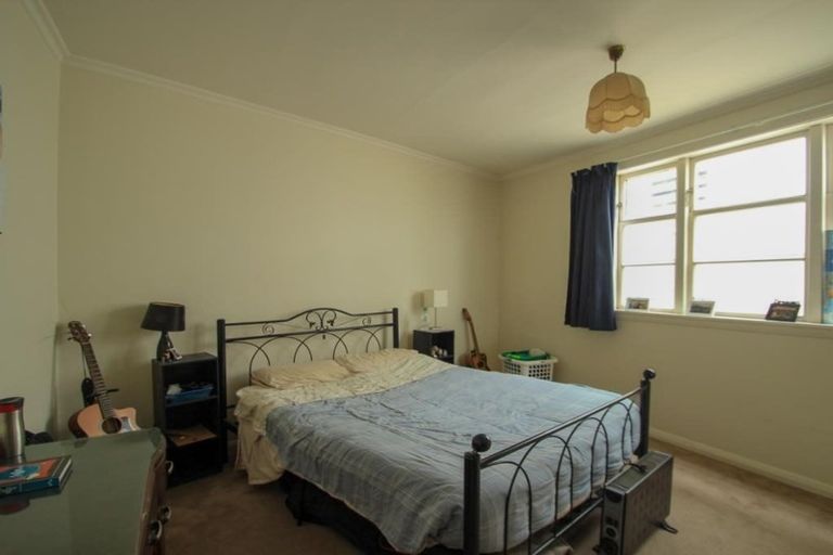 Photo of property in 23 Nairn Street, Mount Cook, Wellington, 6011