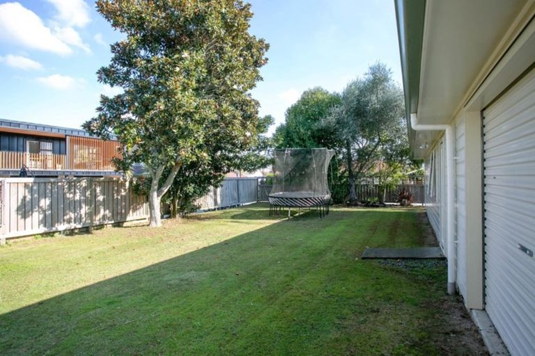 Photo of property in 9a Williams Street, Cambridge, 3434