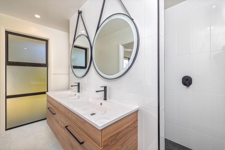 Photo of property in 78 Woodlands Lane, Te Awamutu, 3800