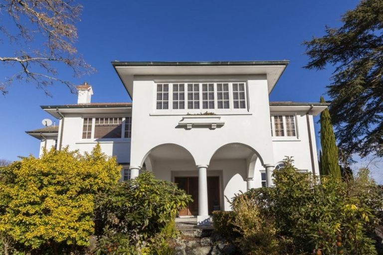 Photo of property in 12 Glandovey Road, Fendalton, Christchurch, 8052