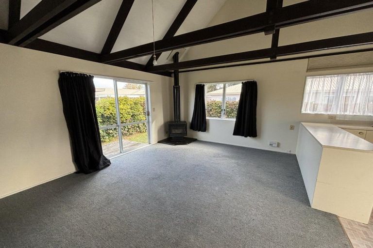 Photo of property in 45c Treadwell Street, Springvale, Whanganui, 4501
