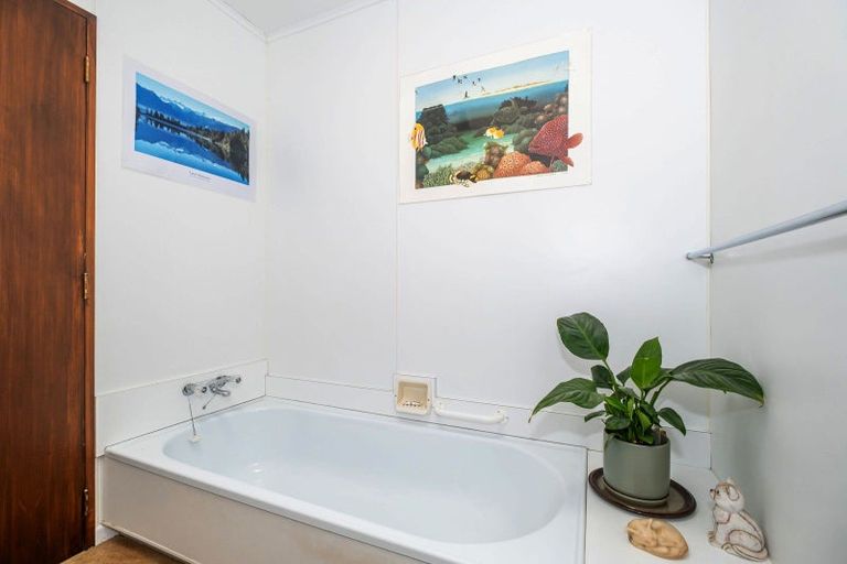 Photo of property in 155 Downs Road, Geraldine Downs, Geraldine, 7991