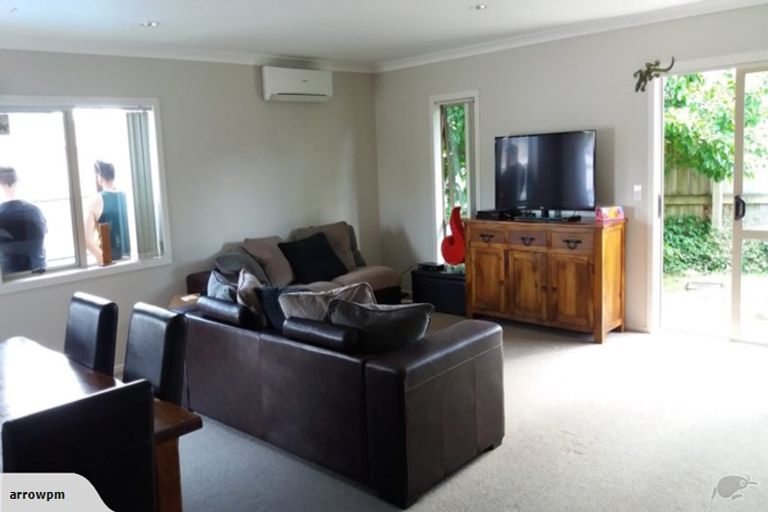 Photo of property in 56a Noel Street, Leamington, Cambridge, 3432