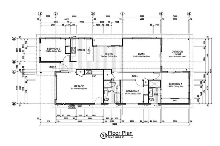 Photo of property in 55 Rangitihi Street, Matamata, 3400