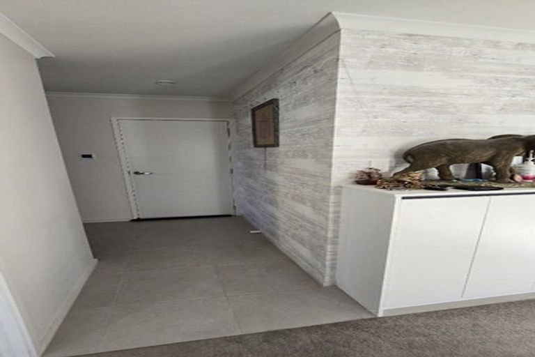 Photo of property in 15 Raki Street, Pukekohe, 2120