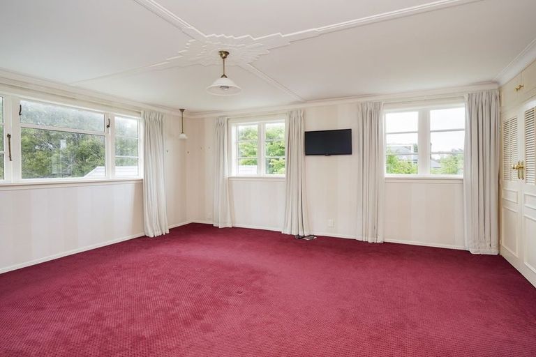 Photo of property in 35 Wellesley Avenue, Avenal, Invercargill, 9810