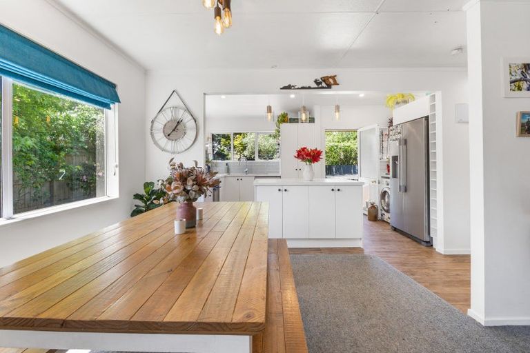 Photo of property in 29 Manuka Street, Ohakune, 4625