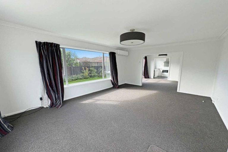 Photo of property in 1/12 Molesworth Place, Somerfield, Christchurch, 8024
