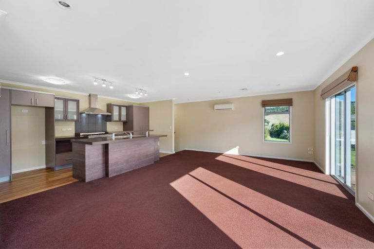 Photo of property in 3a Rohe Drive, Waikawa, Picton, 7220