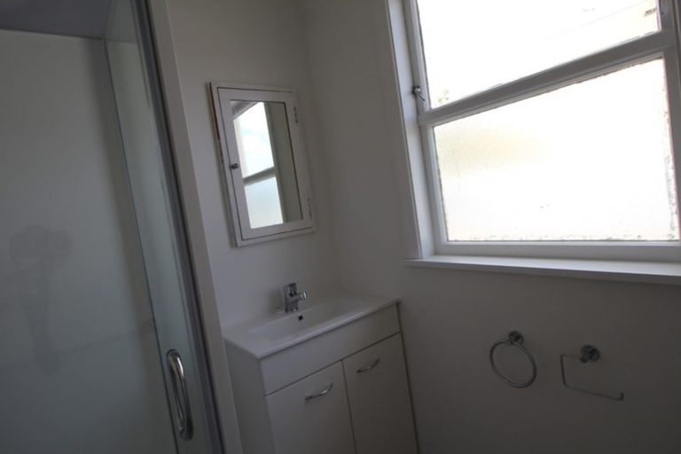 Photo of property in 11-11a Pascal Street, Palmerston North, 4410