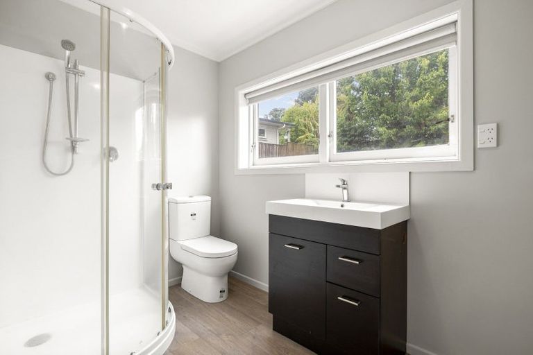 Photo of property in 309 Waihi Road, Judea, Tauranga, 3110