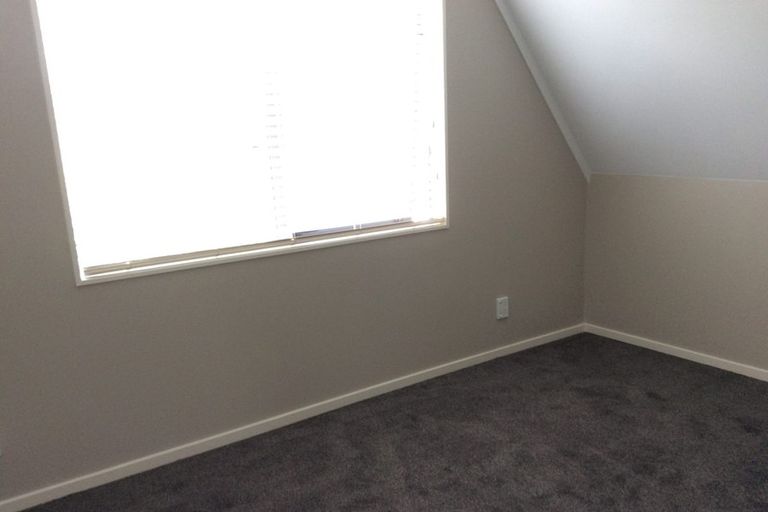 Photo of property in 10/41 Waipa Street, Birkenhead, Auckland, 0626