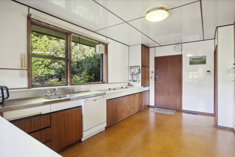 Photo of property in 4 Arthurs Walk, Vauxhall, Dunedin, 9013