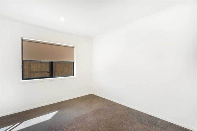 Photo of property in 31 Sirius Crescent, Rototuna North, Hamilton, 3210