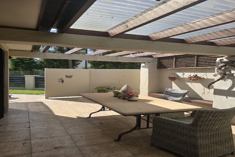 Photo of property in 71 Matua Road, Matua, Tauranga, 3110