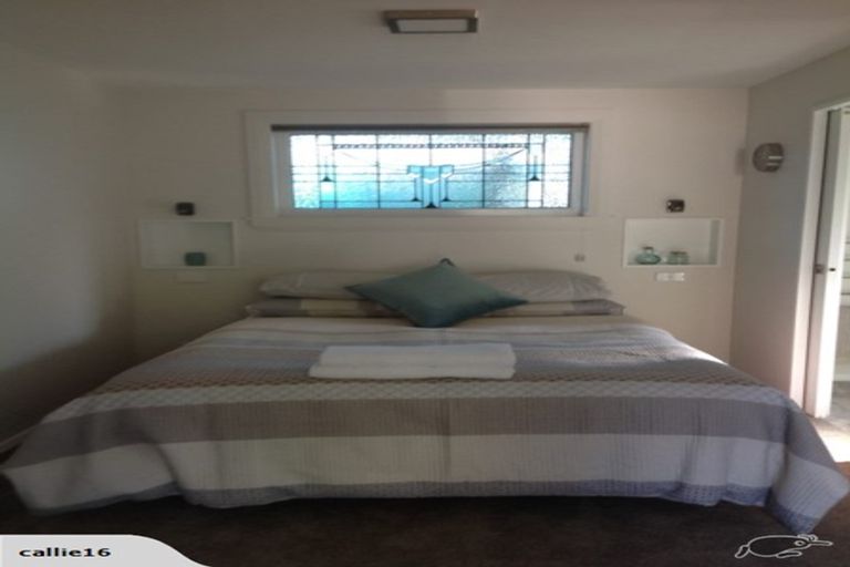 Photo of property in 19 Tresillian Avenue, Marybank, Nelson, 7010