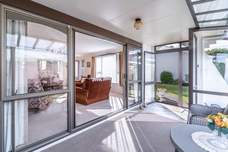 Photo of property in 163-165 Bourke Street, Windsor, Invercargill, 9810