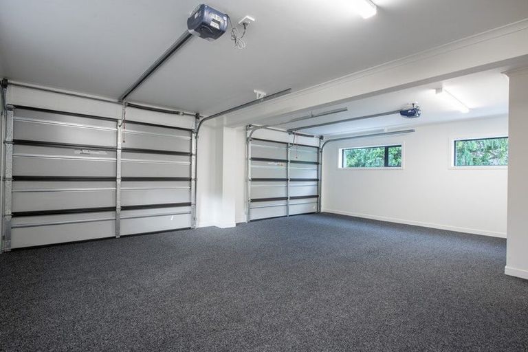 Photo of property in 200a Beach Road, Campbells Bay, Auckland, 0630