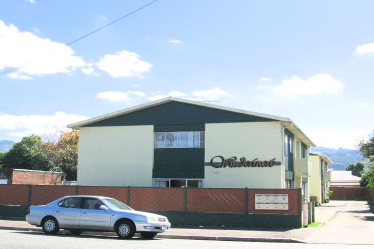 Photo of property in 102 Martin Street, Wallaceville, Upper Hutt, 5018