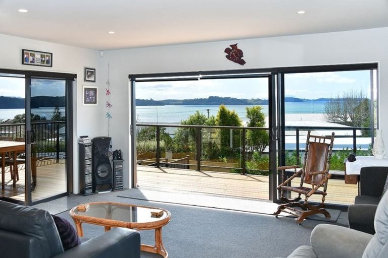 Photo of property in 2 Washington Avenue, Snells Beach, 0920