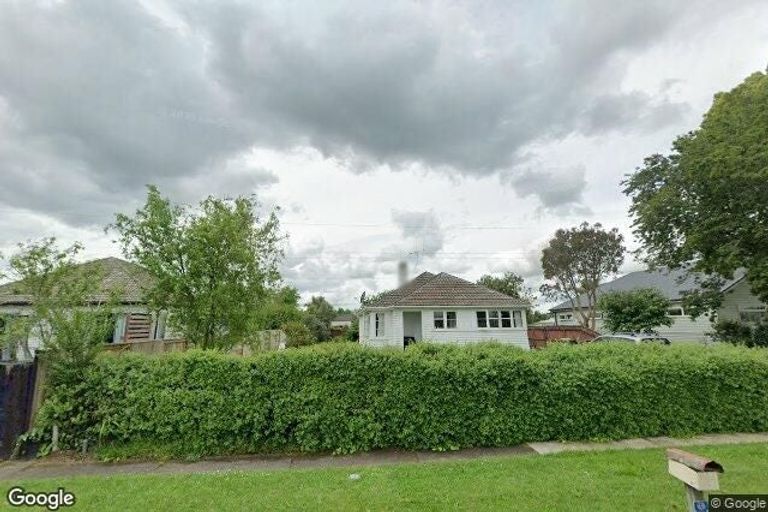 Photo of property in 66 Kiteroa Street, Karapiro, Cambridge, 3494