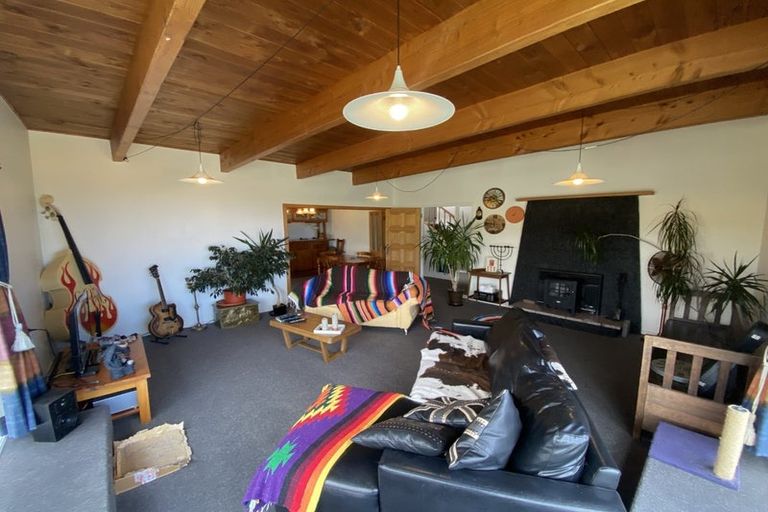 Photo of property in 73 Volga Street, Island Bay, Wellington, 6023