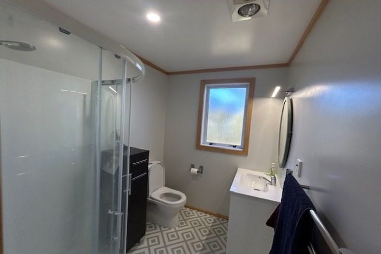 Photo of property in 42 Rua Avenue, Waitarere Beach, Levin, 5510