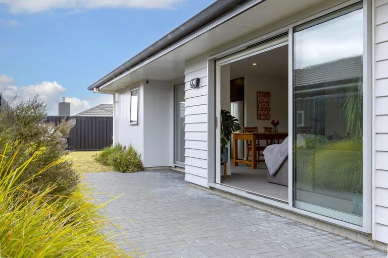 Photo of property in 3 Blue Dun Place, Nukuhau, Taupo, 3330