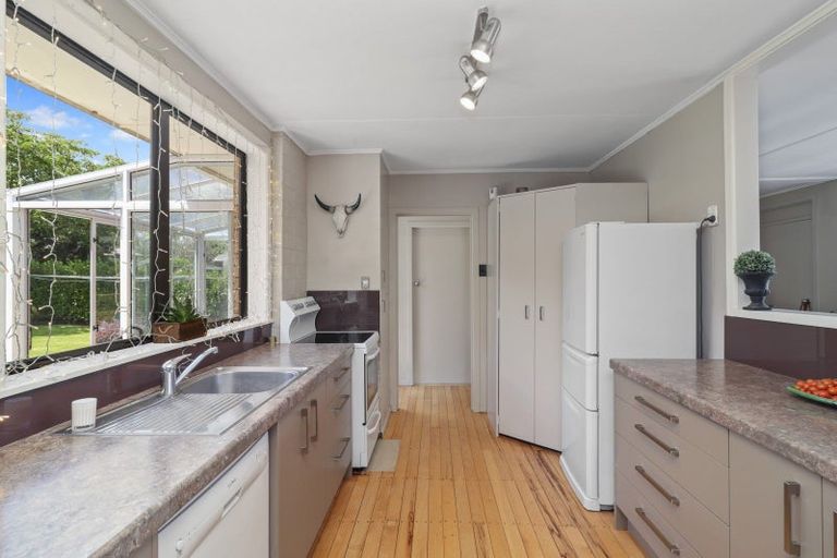 Photo of property in 17 Strathmore Street, Morrinsville, 3300