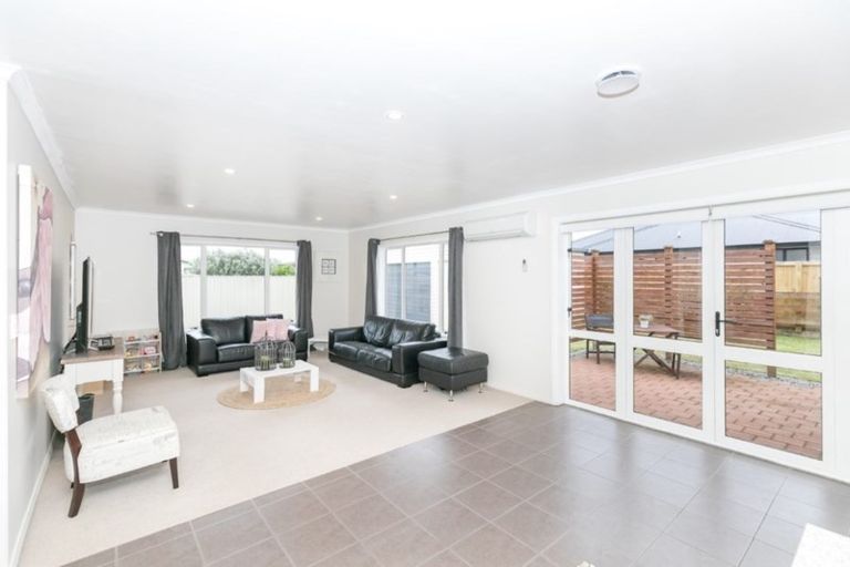 Photo of property in 1/913 Te Rahu Road, Te Awamutu, 3800