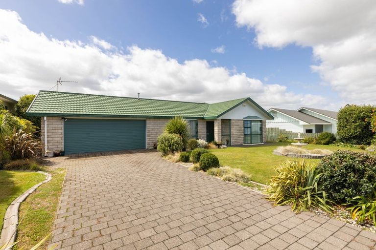 Photo of property in 53 Barrett Road, Whalers Gate, New Plymouth, 4310