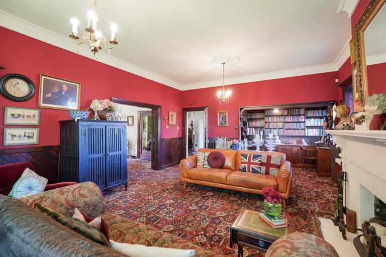 Photo of property in 81 Avenal Street, Avenal, Invercargill, 9810