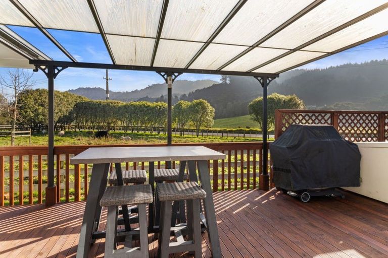Photo of property in 622 Hakarimata Road, Ngaruawahia, Huntly, 3771