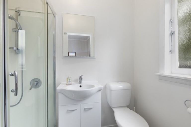 Photo of property in 57 Rata Street, Naenae, Lower Hutt, 5011