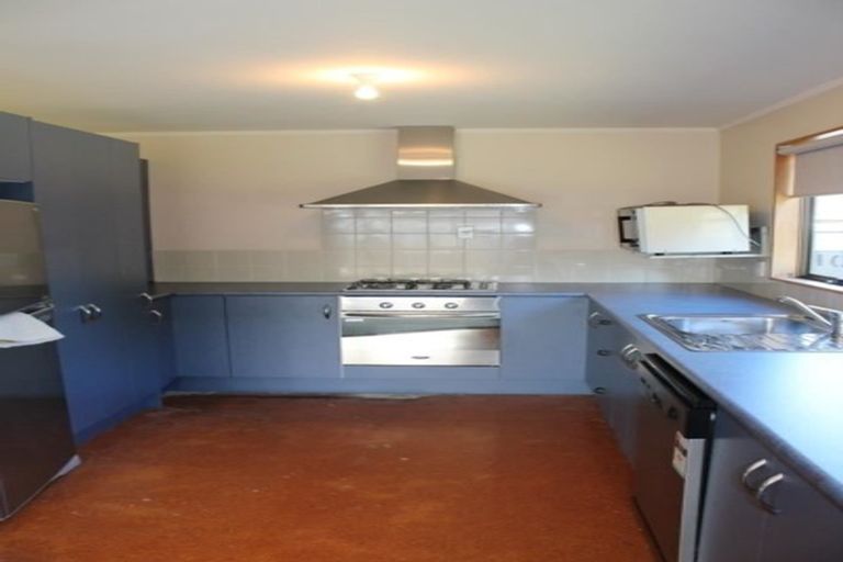 Photo of property in 8 Carnock Road, Harwood, Dunedin, 9077