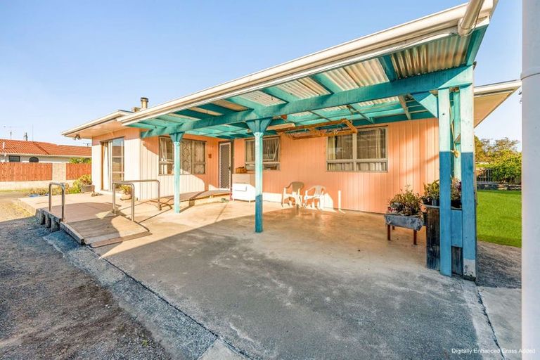 Photo of property in 32 Mitchell Road, Wairoa, 4108