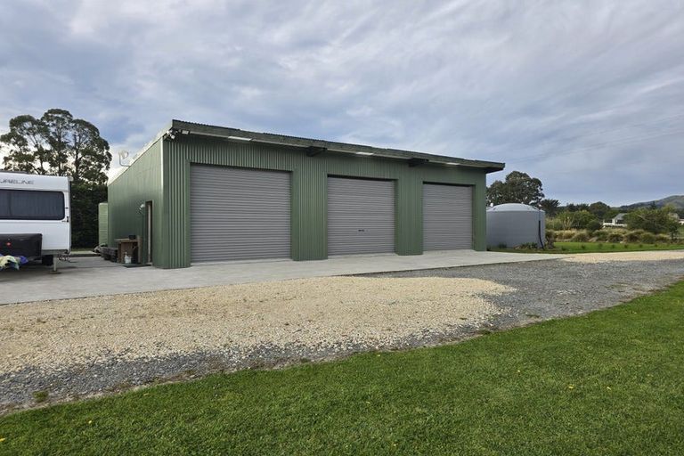 Photo of property in 90 Mina Road, Cheviot, 7382