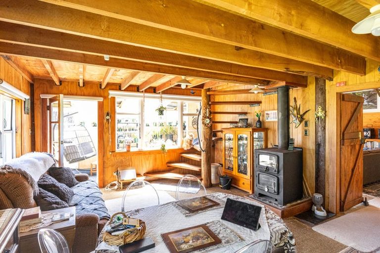 Photo of property in 274 Tanglefern Row, Virgin Flat, Westport, 7892