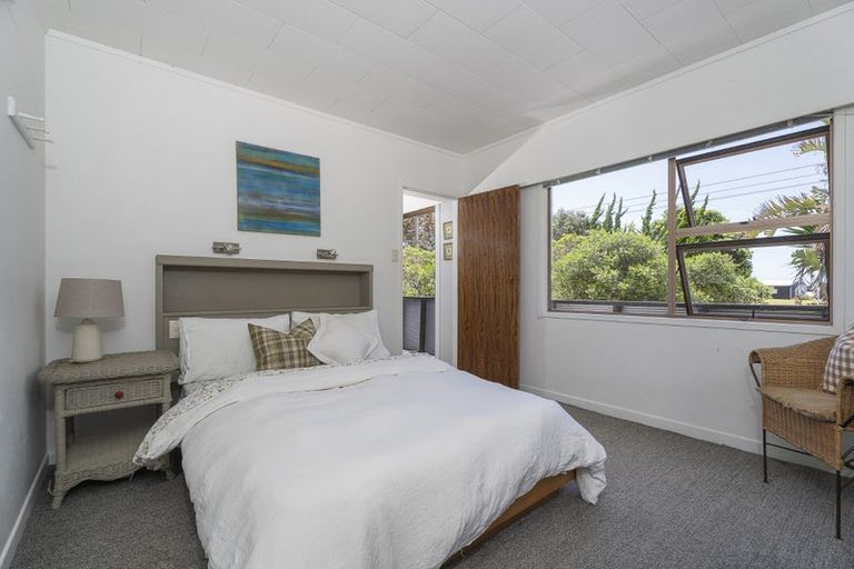Photo of property in 211 Mangakahia Drive, Whangapoua, Coromandel, 3582