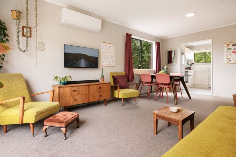 Photo of property in 25c Sylvania Drive, Matua, Tauranga, 3110