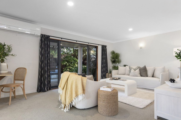 Photo of property in 44a Sylvania Drive, Matua, Tauranga, 3110