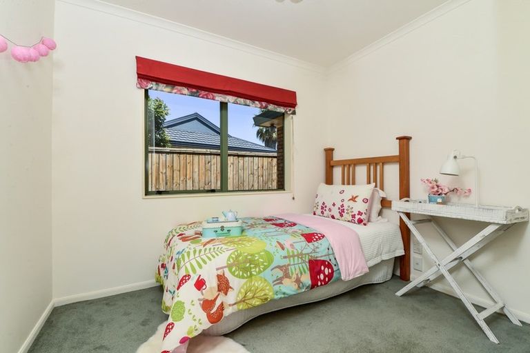 Photo of property in 20 Spinnaker Drive, Flagstaff, Hamilton, 3210